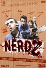 Nerdz (2007)