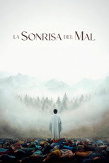 La valle dei sorrisi