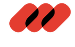 Mediapro