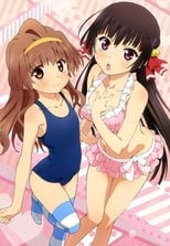 Poster for OniAi Season 1