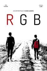 Poster di RGB