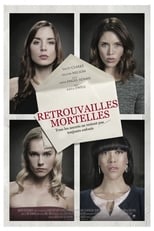 Retrouvailles mortelles serie streaming