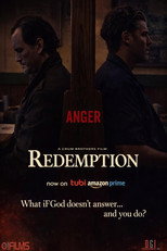 Redemption