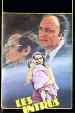 Poster for Menace