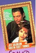 Framed (1990)