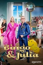 TV Show