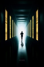 Escape poster