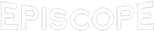 EPISCOPE