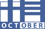 October Media October Media