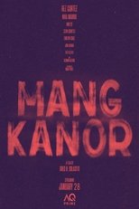 Mang Kanor (2023)