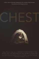 Poster for CHEST