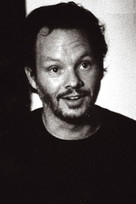 Bill Bottrell Bill Bottrell