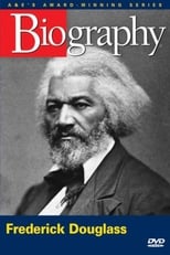 Poster for Frederick Douglass 