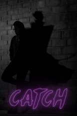 Poster for Catch