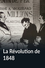 1848