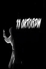 October 11th