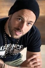 Mike Corey as Self - Host in Uncharted Adventure
