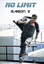 Poster for No Limit Season 2