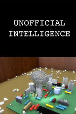 UNOFFICIAL INTELLIGENCE