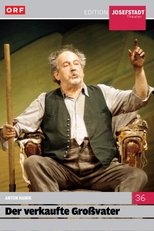 Der verkaufte Großvater Der verkaufte Großvater