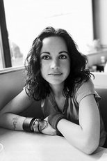 Janeane Garofalo