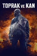 Toprak ve Kan