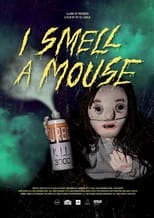 Poster for I Smell a Mouse 