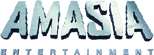 Amasia Entertainment