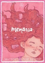 Poster for Menarca