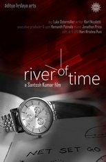River of Time