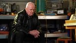 EastEnders 41x29 (S41E29)
