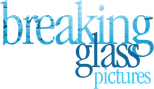 Breaking Glass Pictures