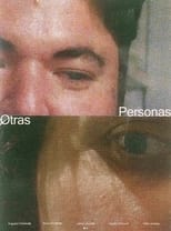 Poster for Otras Personas 