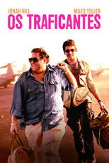 Os Traficantes