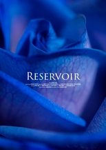 Reservoir