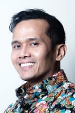 Eka Nasution