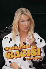 Seda Sayan İle Bacıların Bacısı