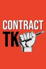 Poster di Contract TK
