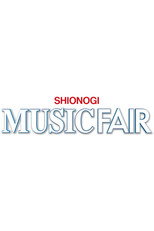 MUSIC FAIR