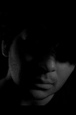Foto retrato de Elijah Long-McGie