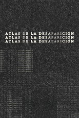 Atlas de la desaparición