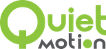 Quiet Motion