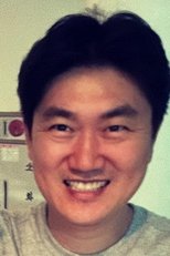 Profile photo of Heo Seo-hyoung