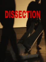 Poster for Dissection 