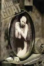 Sopor Aeternus & The Ensemble Of Shadows: The Goat... And Other Re-Animated Bodies
