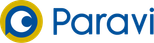 Paravi