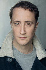 Matthew Spencer