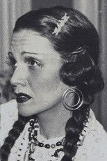 Alma Flora Alma Flora