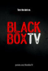 Poster for BlackBoxTV Presents Season 4