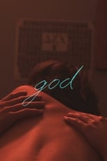 Poster for God